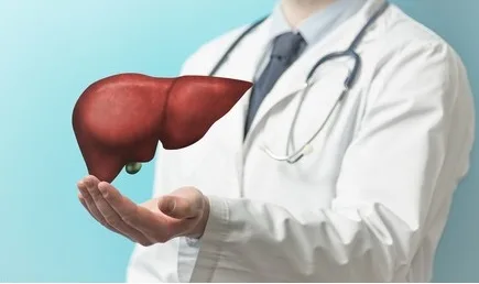 You should know about liver transplant cost in india