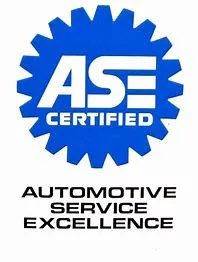 Affordable mobile mechanic car & truck repair service