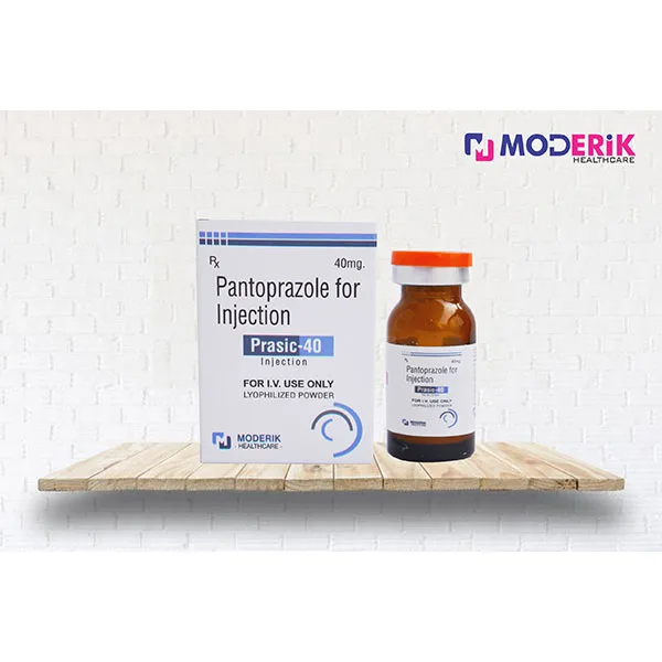 Best pcd pharma franchise company in india