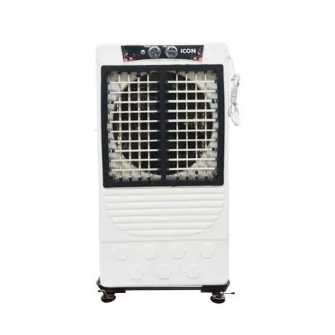 Window Cooler Manufacturing Company in India
