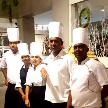 Chef Course in Bangalore  Askihmca.com