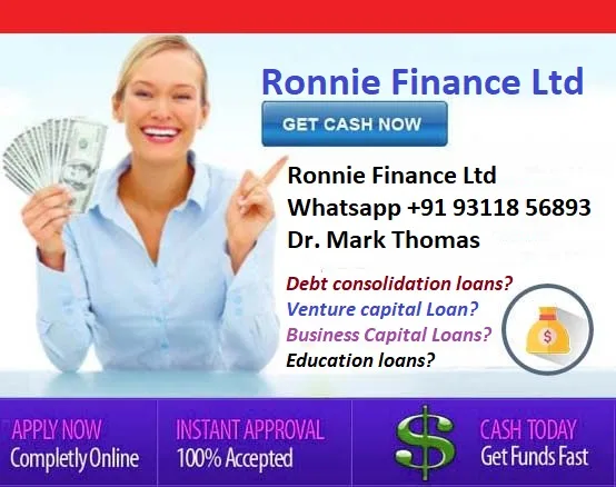 Loan disbureed in 48hrs | business enhancement