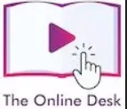 Search Engine Optimization Online Training Courses