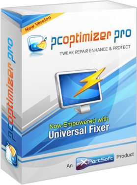 Best pc optimizer pro software for windows 10 to speed up comput