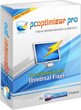 Best pc optimizer pro software for windows 10 to speed up comput
