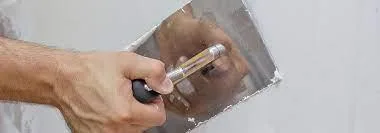 Plastering Services In Bath and Bristol  Internal and External W