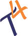 Website development services in jodhpur
