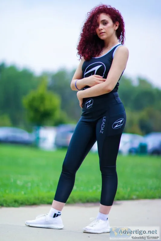 Shop womens fitness champaign il - leadaz athletic footwear, llc