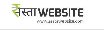 Cheapest Website Designing Services in India