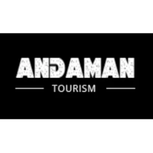 Andaman Holiday Packages & Travel Guide