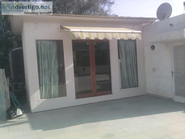 Portable  Cabin Suppliers in Noida