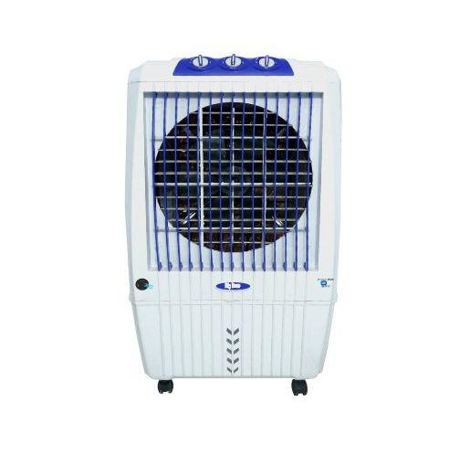 Plastic Air Cooler Manufacturers in India