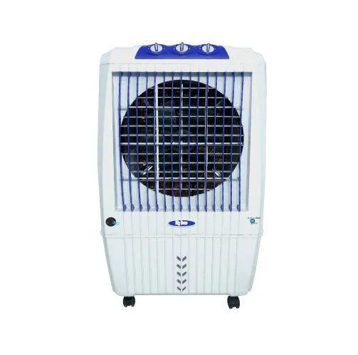Plastic Air Cooler Manufacturers in India