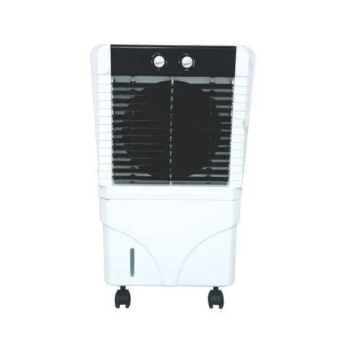 Air Cooler Manufacturing Company in Gurgaon