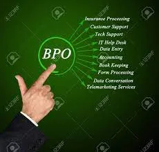 Tech support data provider