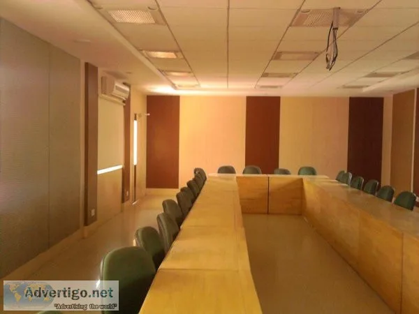 Portable Cabins Dealers in Delhi NCR