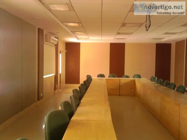 Portable Cabin dealers in Noida