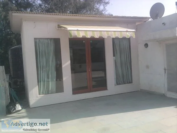 Porta Cabin Dealers in Noida