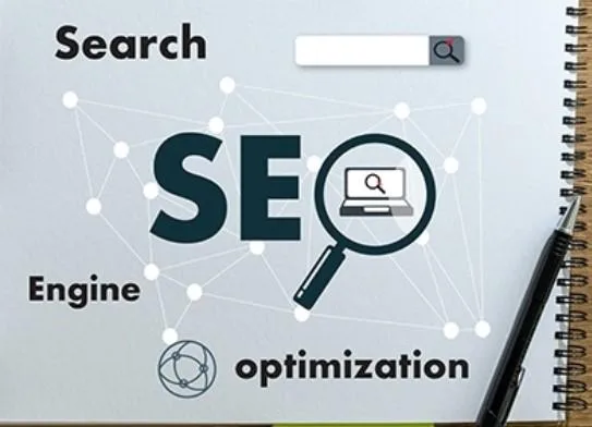 Online Marketing Services Company in Mumbai