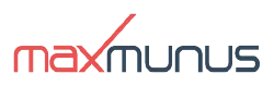 Veeva vault training