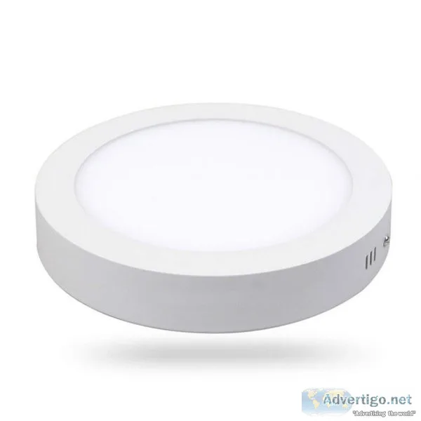 Led Light manufacturers Explore Electronics