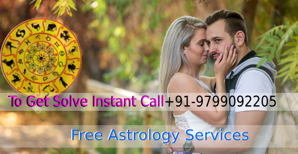 Free love astrology services 919799092205 in delhi