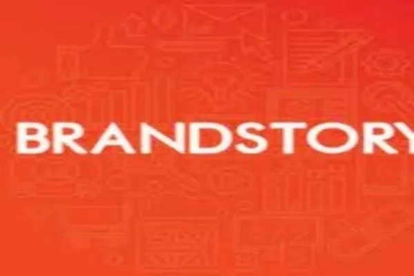 Best seo company in pune - brandstory