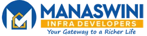Residential plots for sale in hyderabad