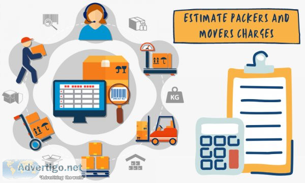 Packers and movers pune to bangalore service providers ? moving 