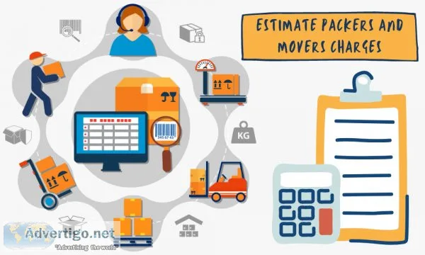 Packers and movers pune to bangalore service providers ? moving 