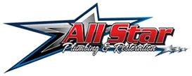 Professional Plumbers expert in Laguna Hills CA