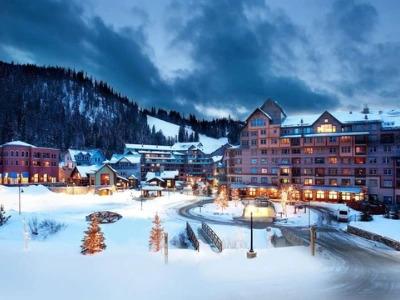Himachal Family Packages
