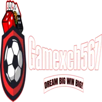 Gamexch567