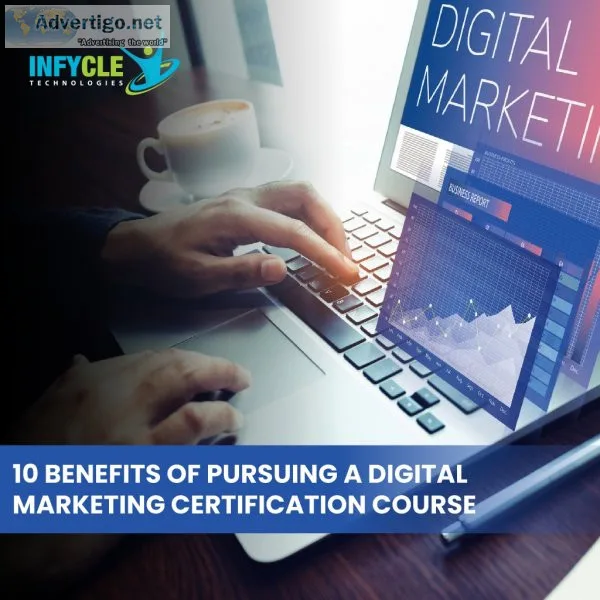 Excellent devops training in chennai | infycle technologies