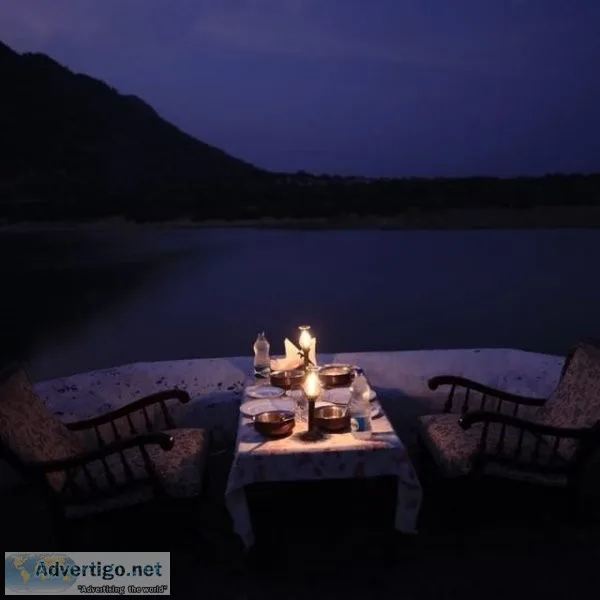 Book dine and wine heritage hotel near jaipur- rajmahal palace