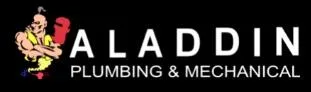 Aladdin Plumbing and Mechanical