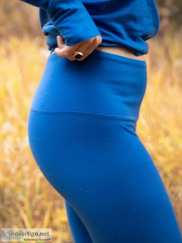 Women s Iksplorer Pant
