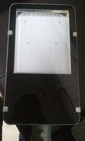 Led Street Light manufacturers in Delhi