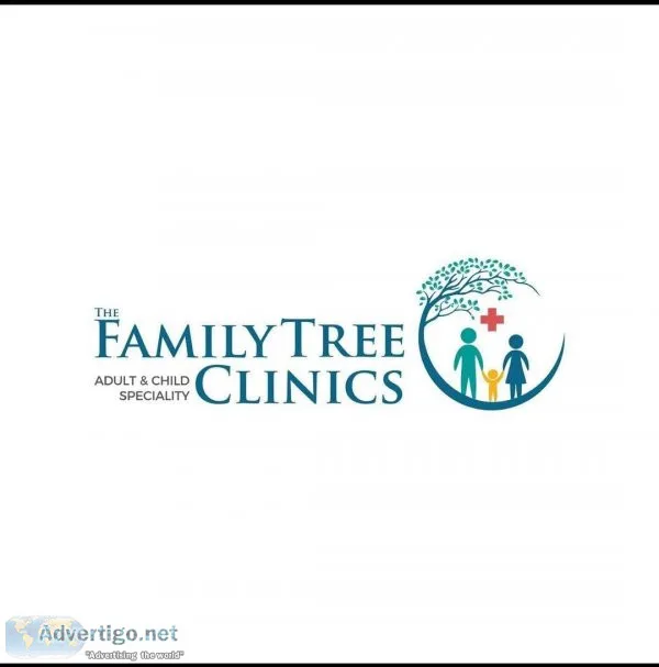 Best child care clinic in tirupati