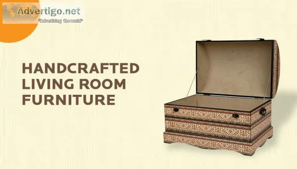 Architects in Noida