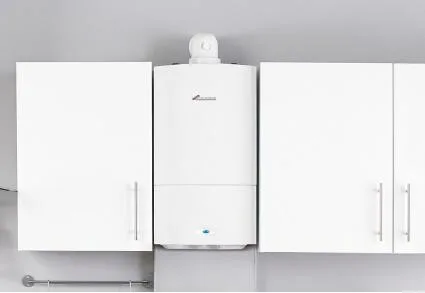 Boiler Installations in Leeds are Now Easy Call 0113 805 1011