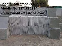 Marble Manufacturers