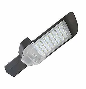 Led Street Light manufacturers Explore Electronics
