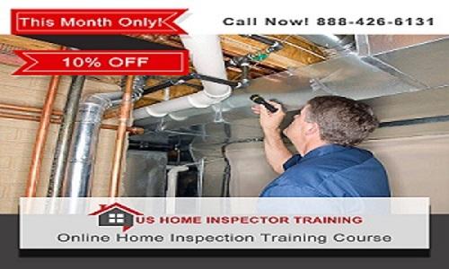 MONTANA LICENSE REQUIREMENTS - US Home Inspector Training