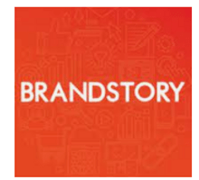 Best social media marketing agency in delhi- brandstory