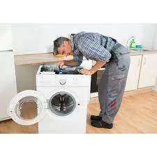 Whirlpool washing machine service center in hyderabad