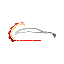 Get the best car battery replacement services in Perth.