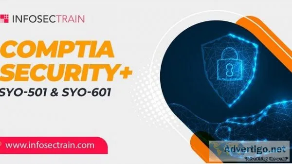 Top Security Certification Exam Training