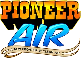 Air Conditioning Service in Henderson