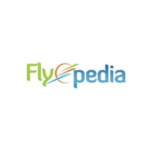 Flyopedia - flight tickets to trivandrum from usa